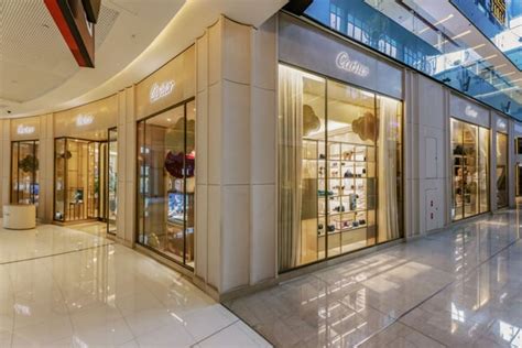 cartier jewelry prices in dubai|cartier uae website.